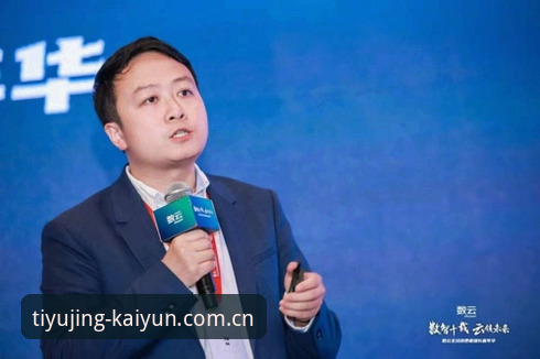 开云体育怎么下载攻略：从入门到精通的完整指南